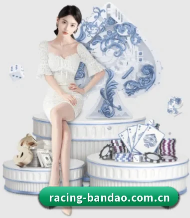 业务扩张 - 注册用户突破500万,与多家国际顶级内容供应商建立战略合作。